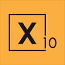 FactoryX