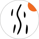 Kompong