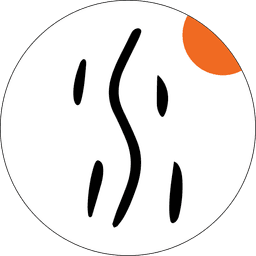 Kompong