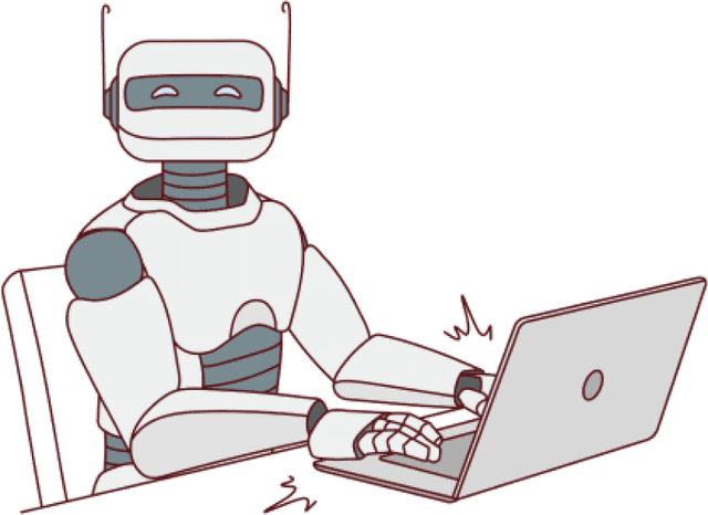 AI Chat development
